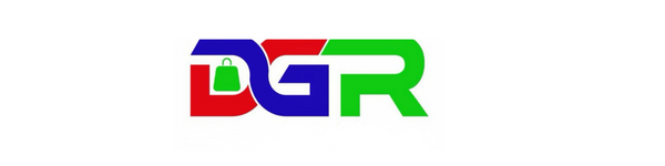 DGR